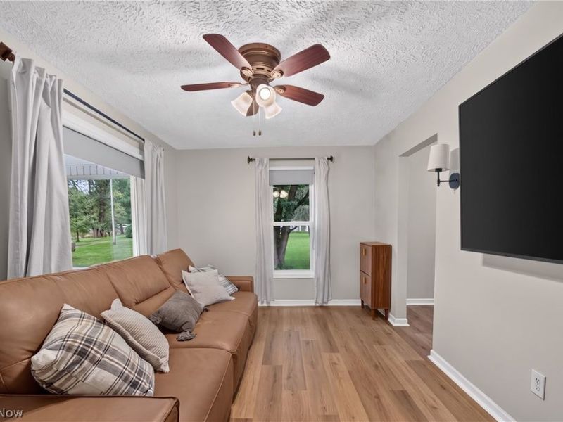 312 N Bauer Road, Wooster, OH 44691 Photo 9