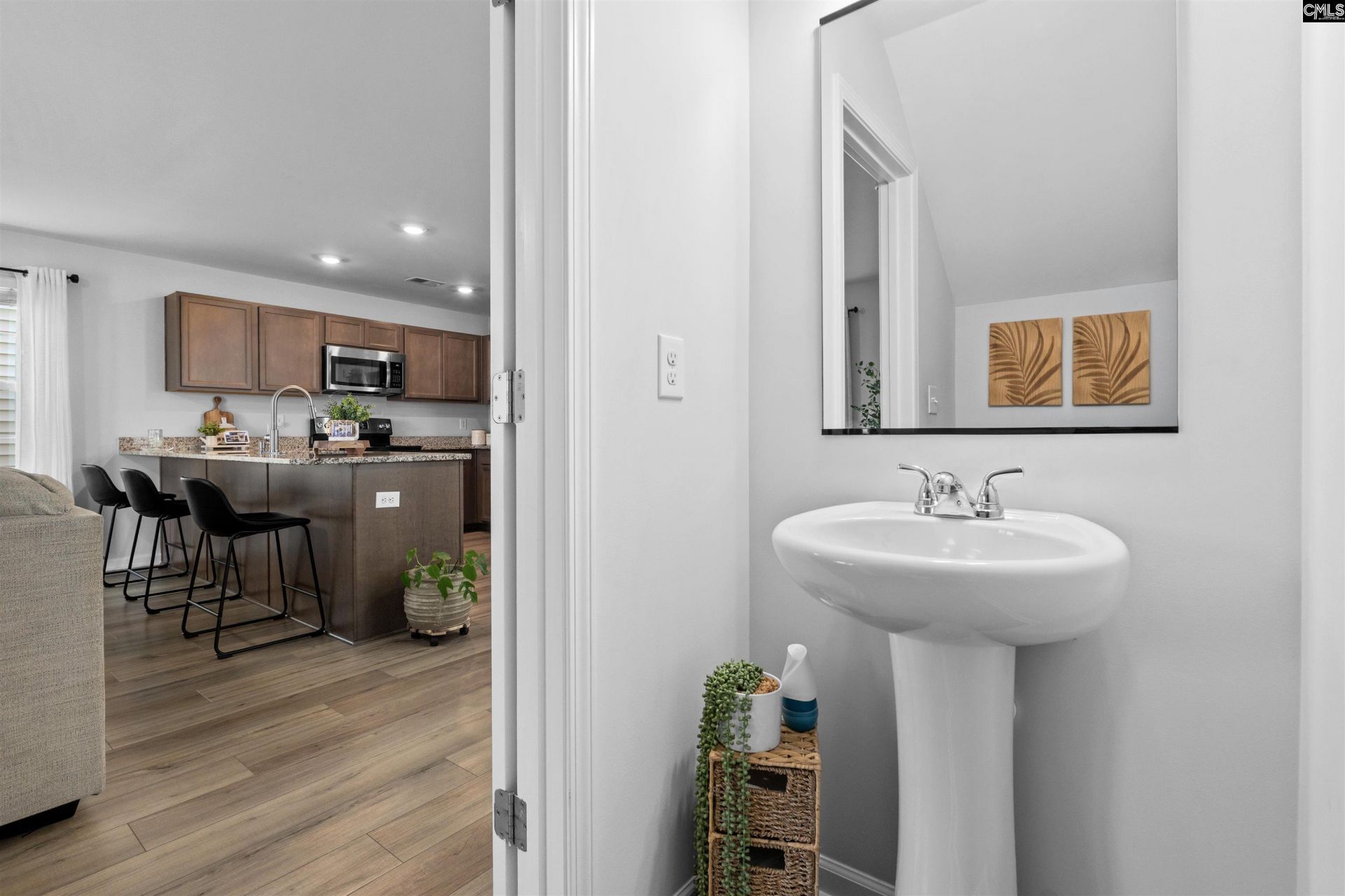 627 N Long Star Way  Photo 10