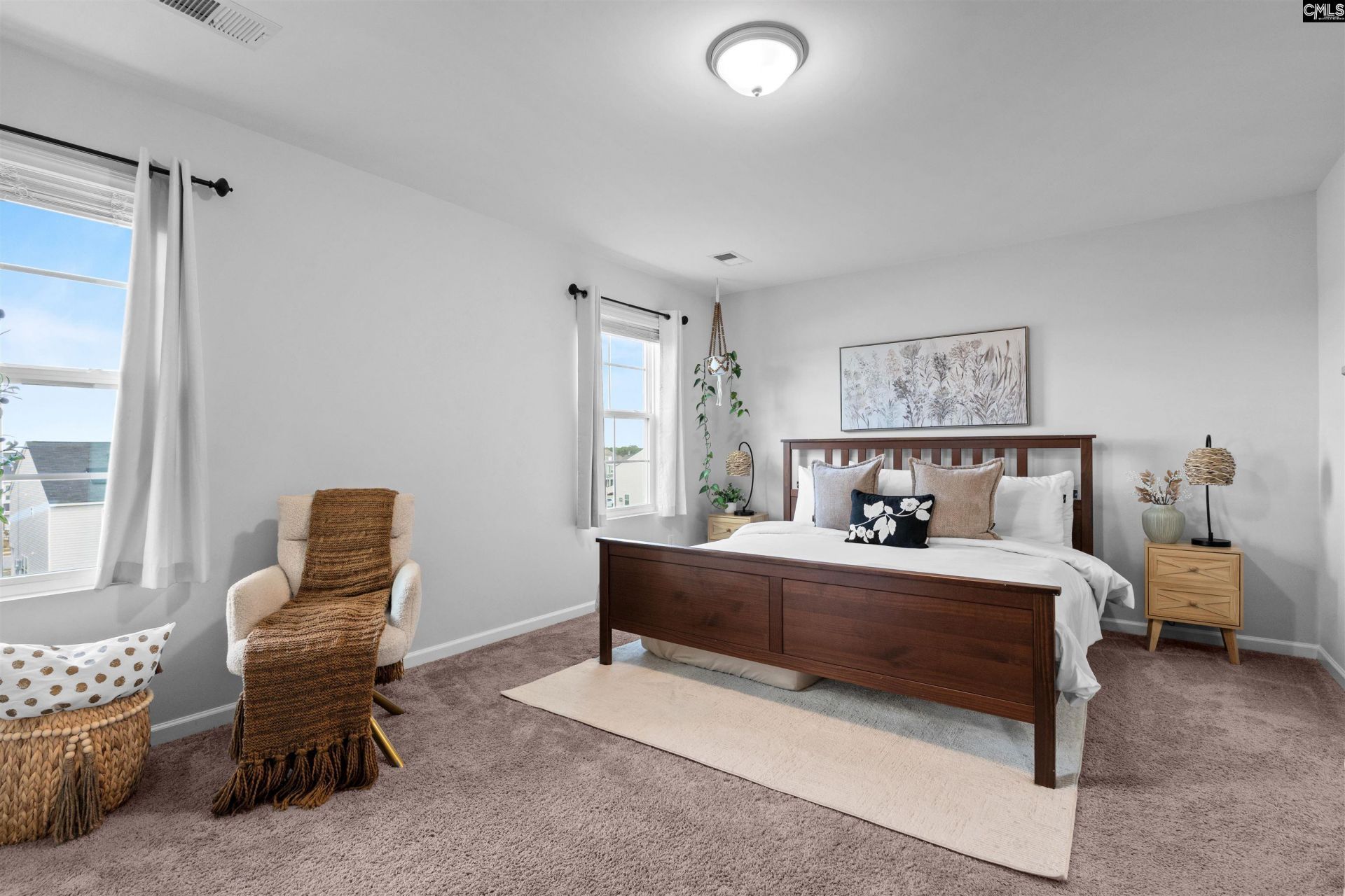 627 N Long Star Way  Photo 11