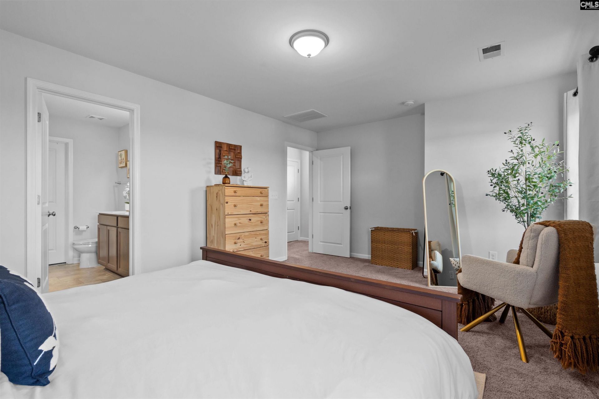 627 N Long Star Way  Photo 12