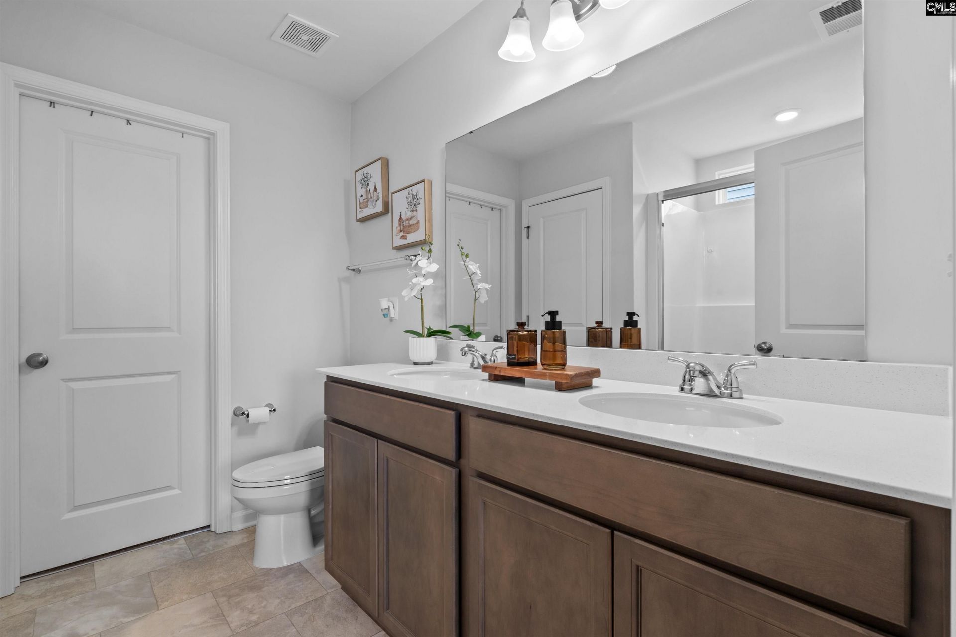 627 N Long Star Way  Photo 13