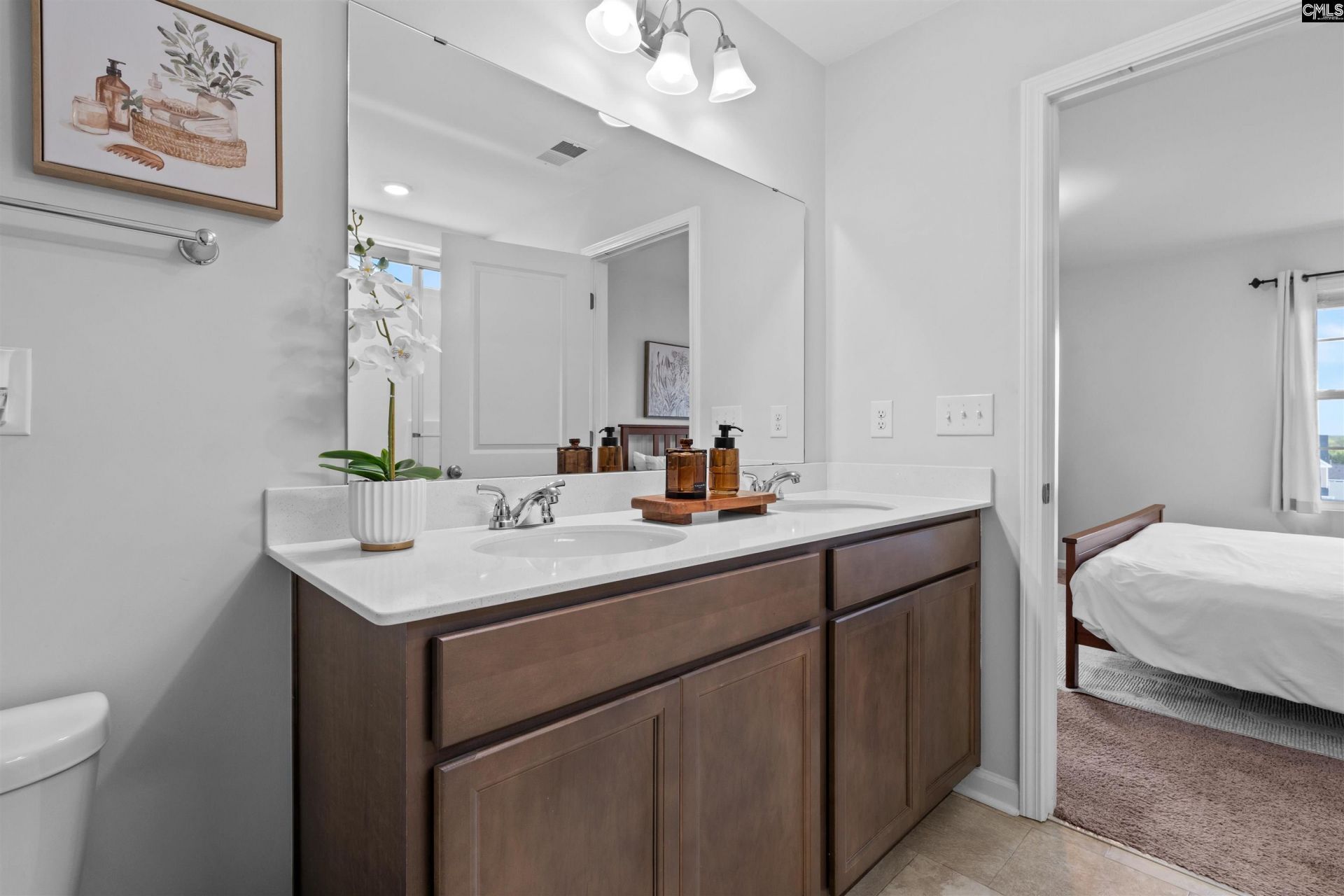 627 N Long Star Way  Photo 15