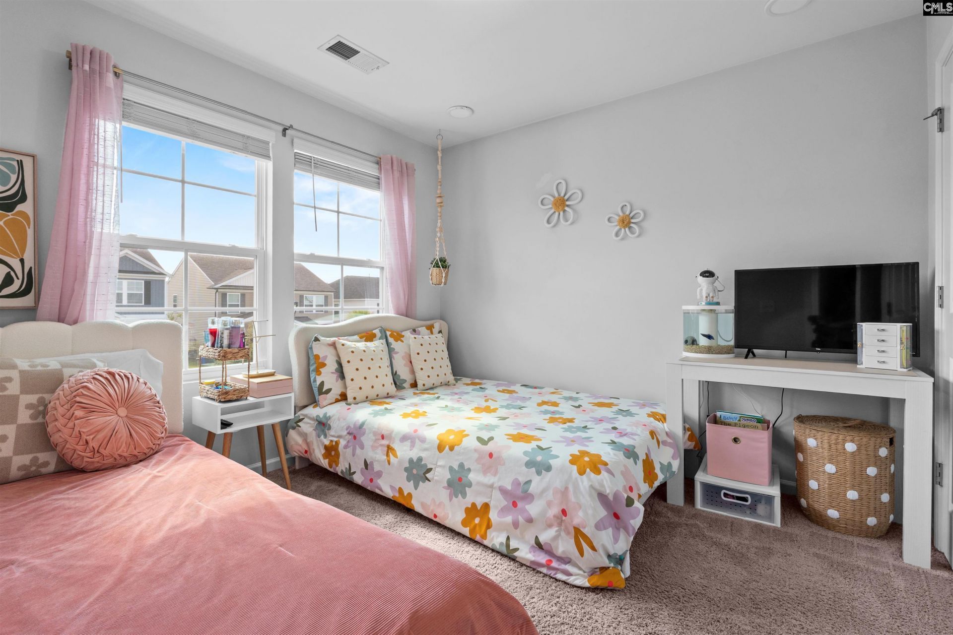 627 N Long Star Way  Photo 16