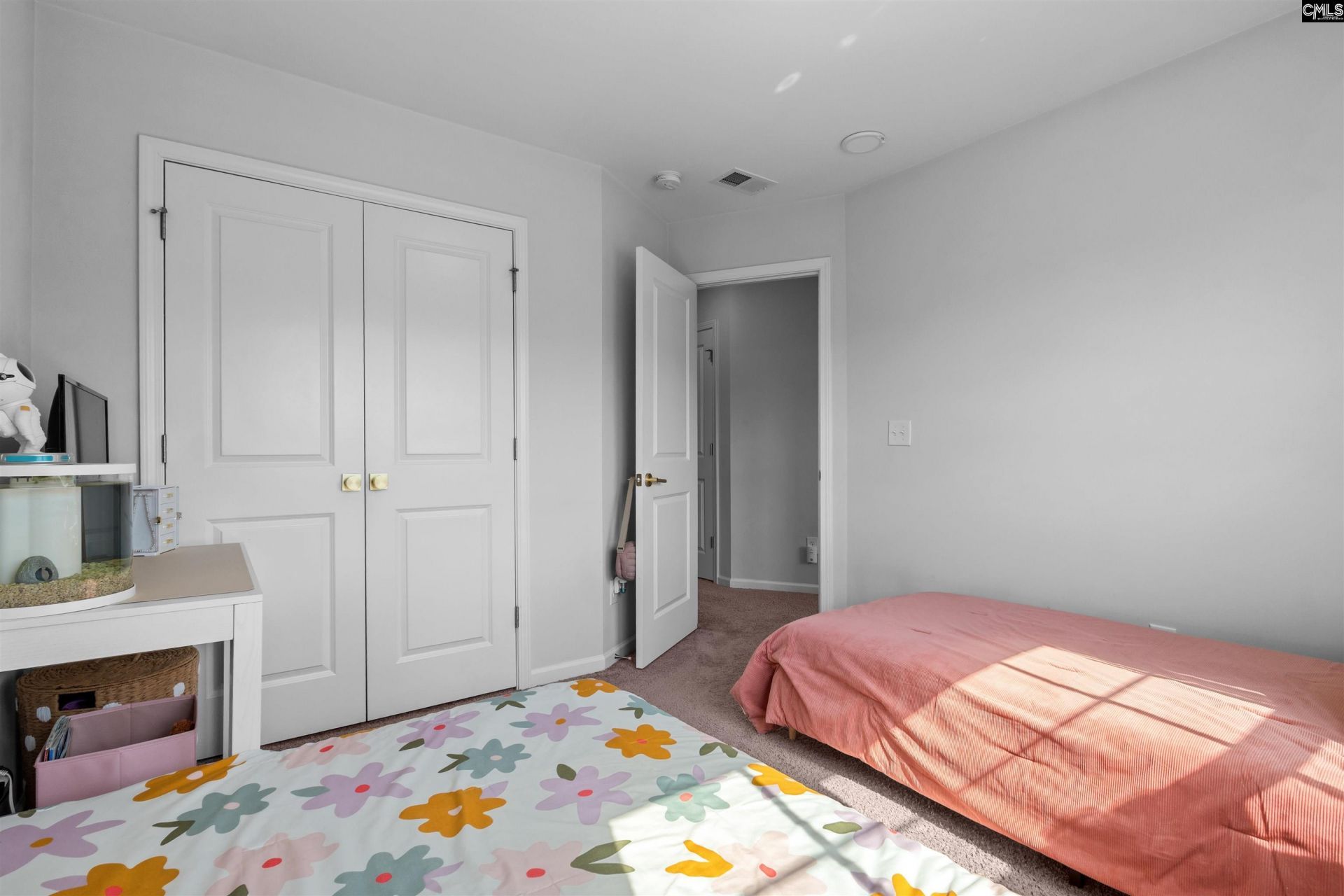 627 N Long Star Way  Photo 17