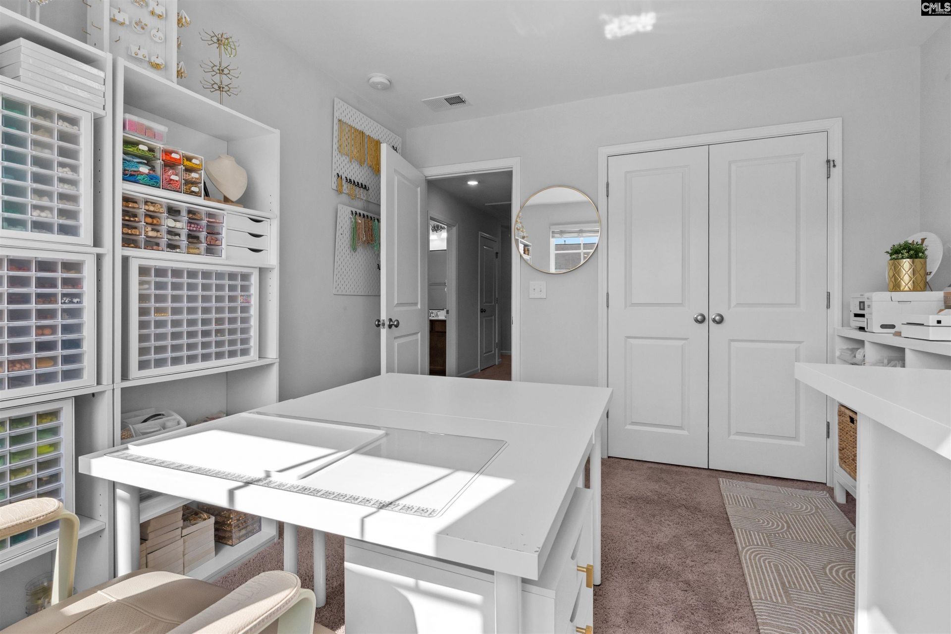627 N Long Star Way  Photo 19