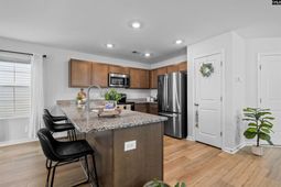 627 N Long Star Way  photo 4
