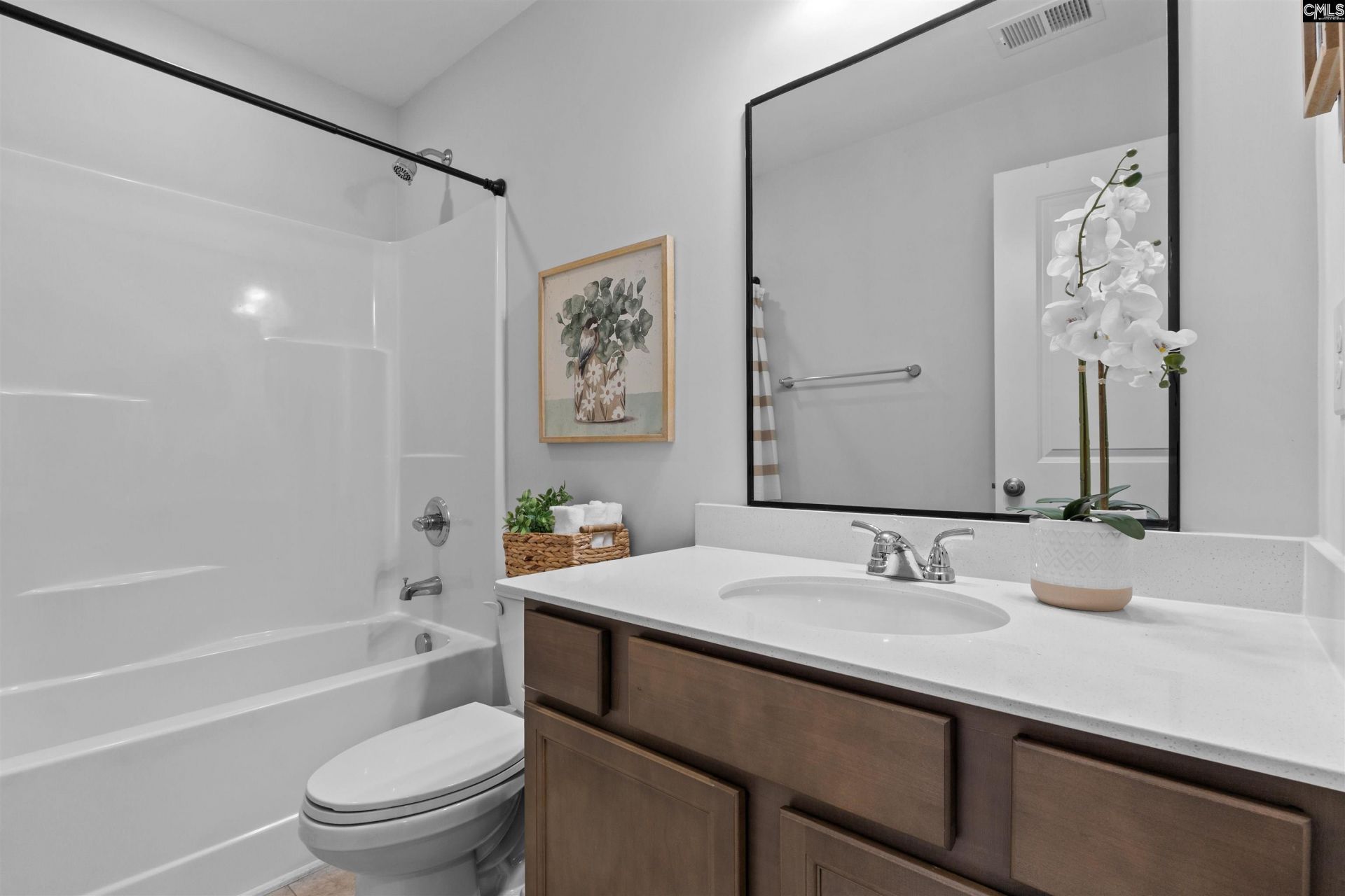 627 N Long Star Way  Photo 20