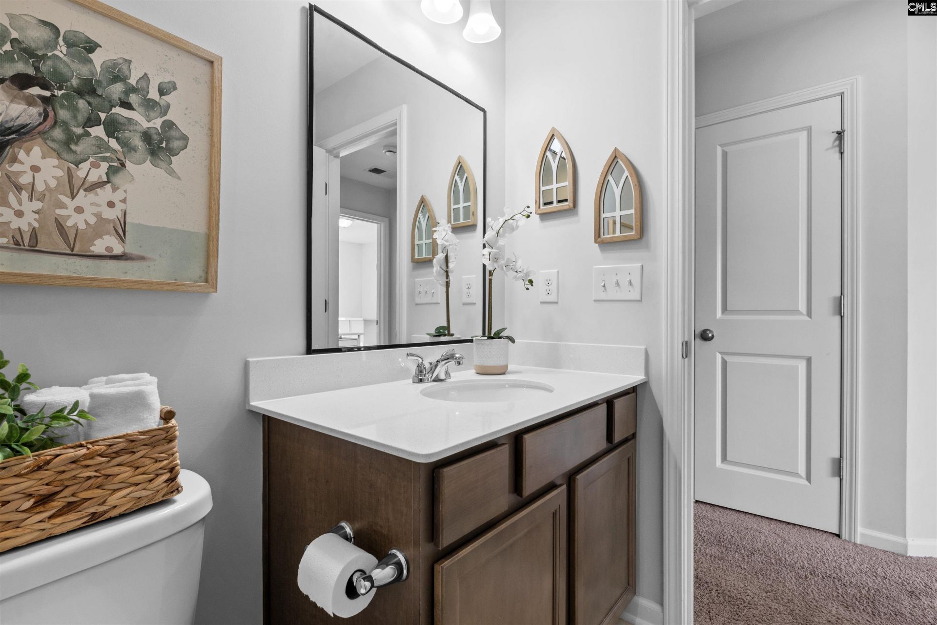 627 N Long Star Way  Photo 21