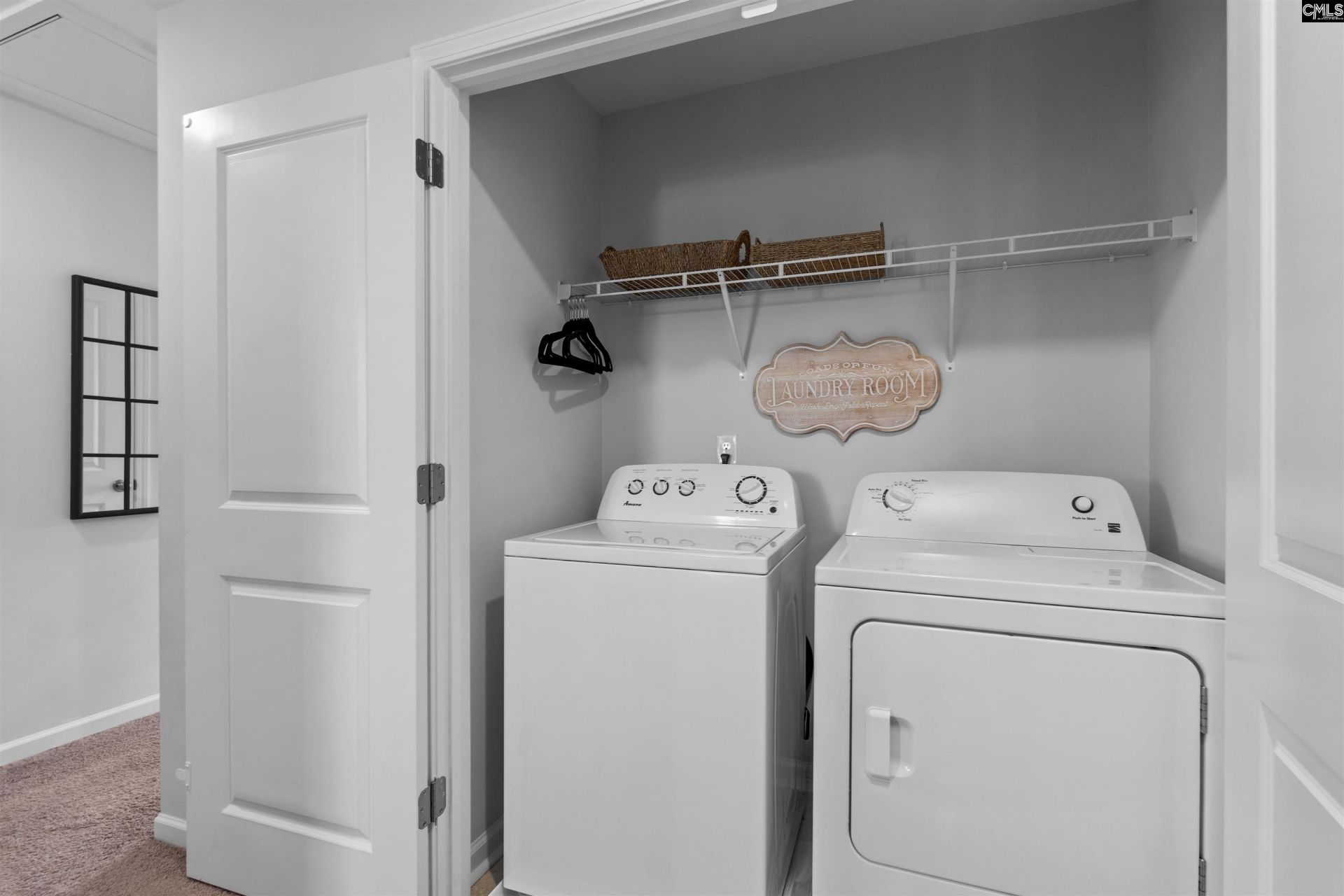 627 N Long Star Way  Photo 22