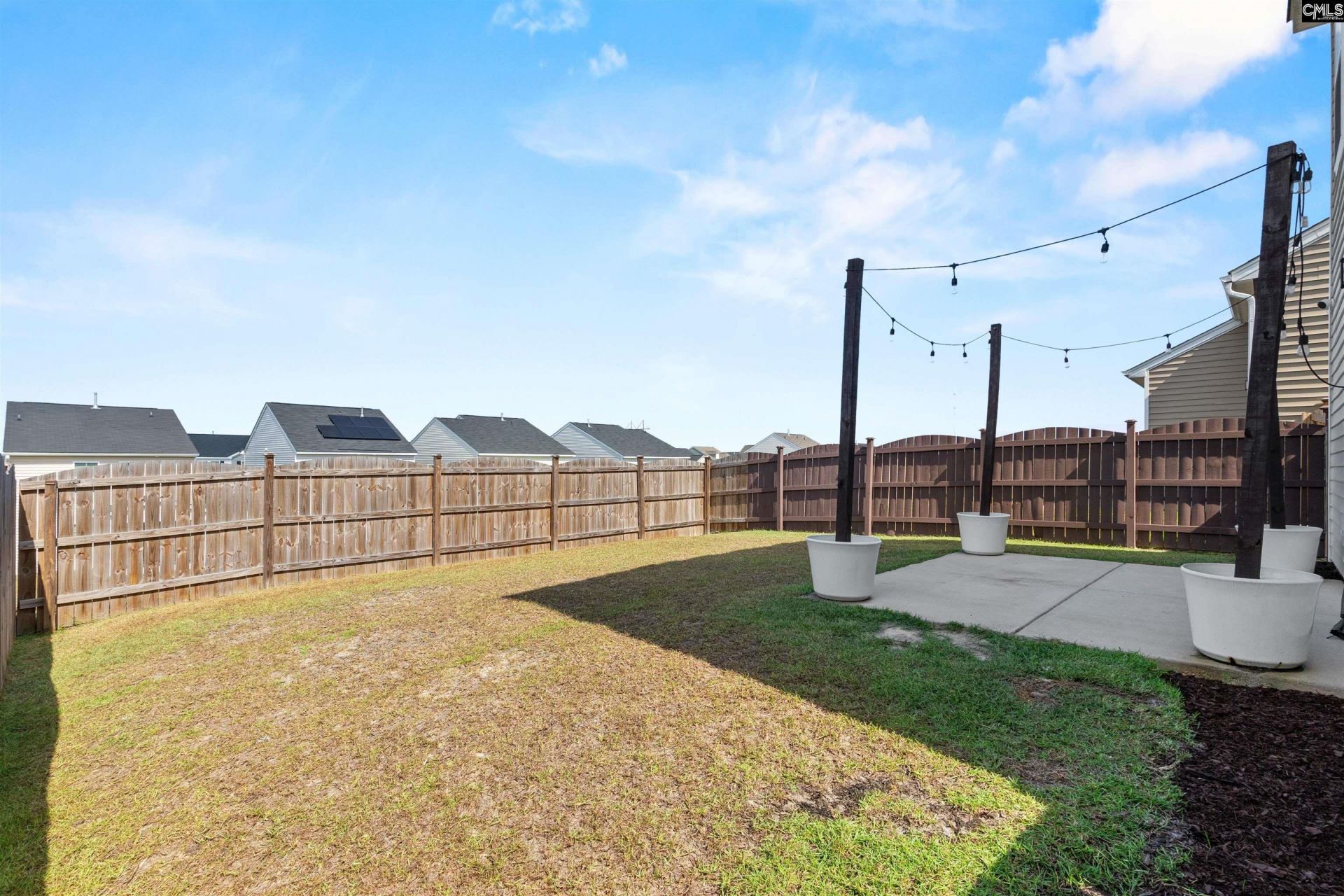627 N Long Star Way  Photo 23
