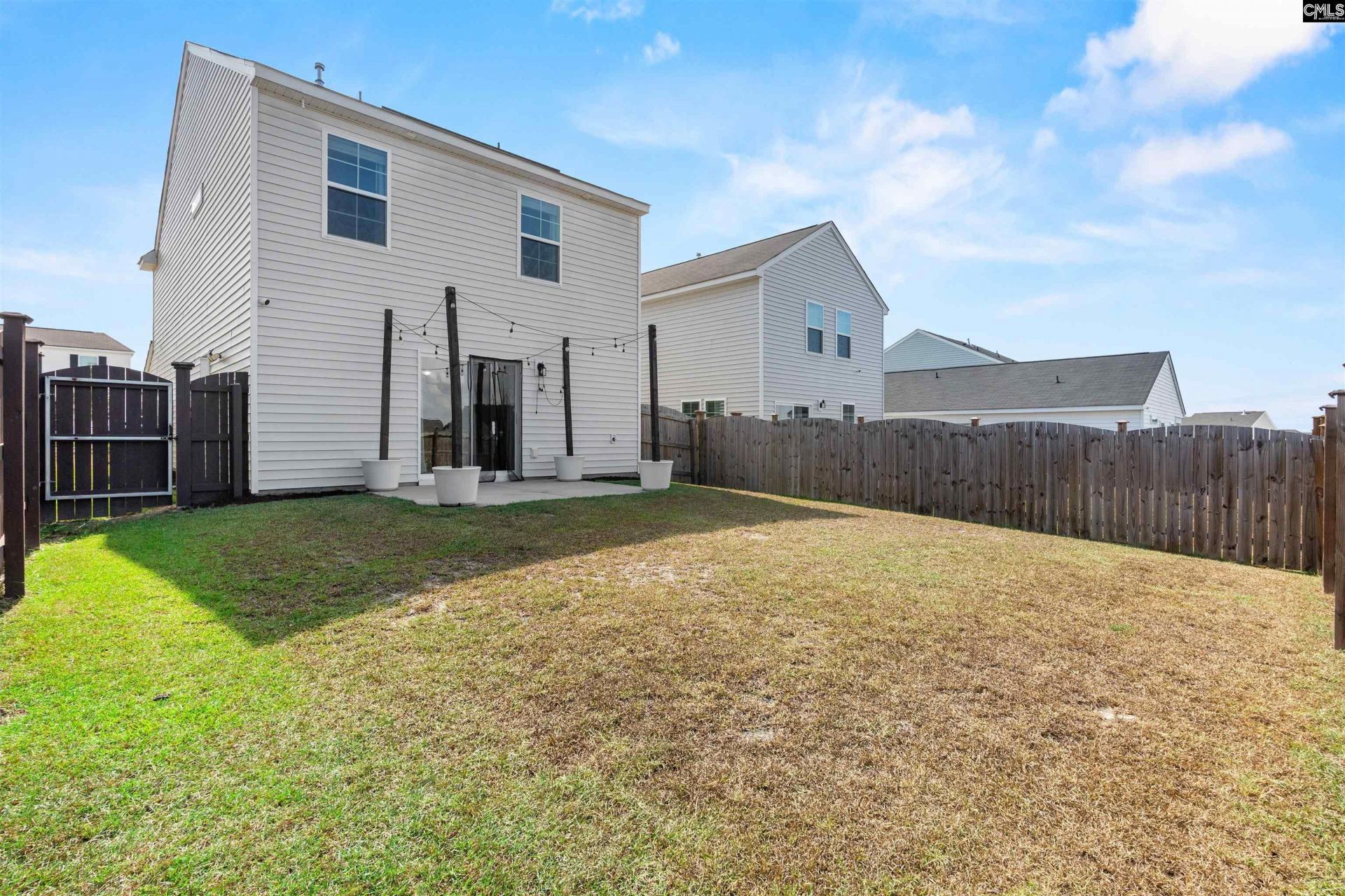 627 N Long Star Way  Photo 24