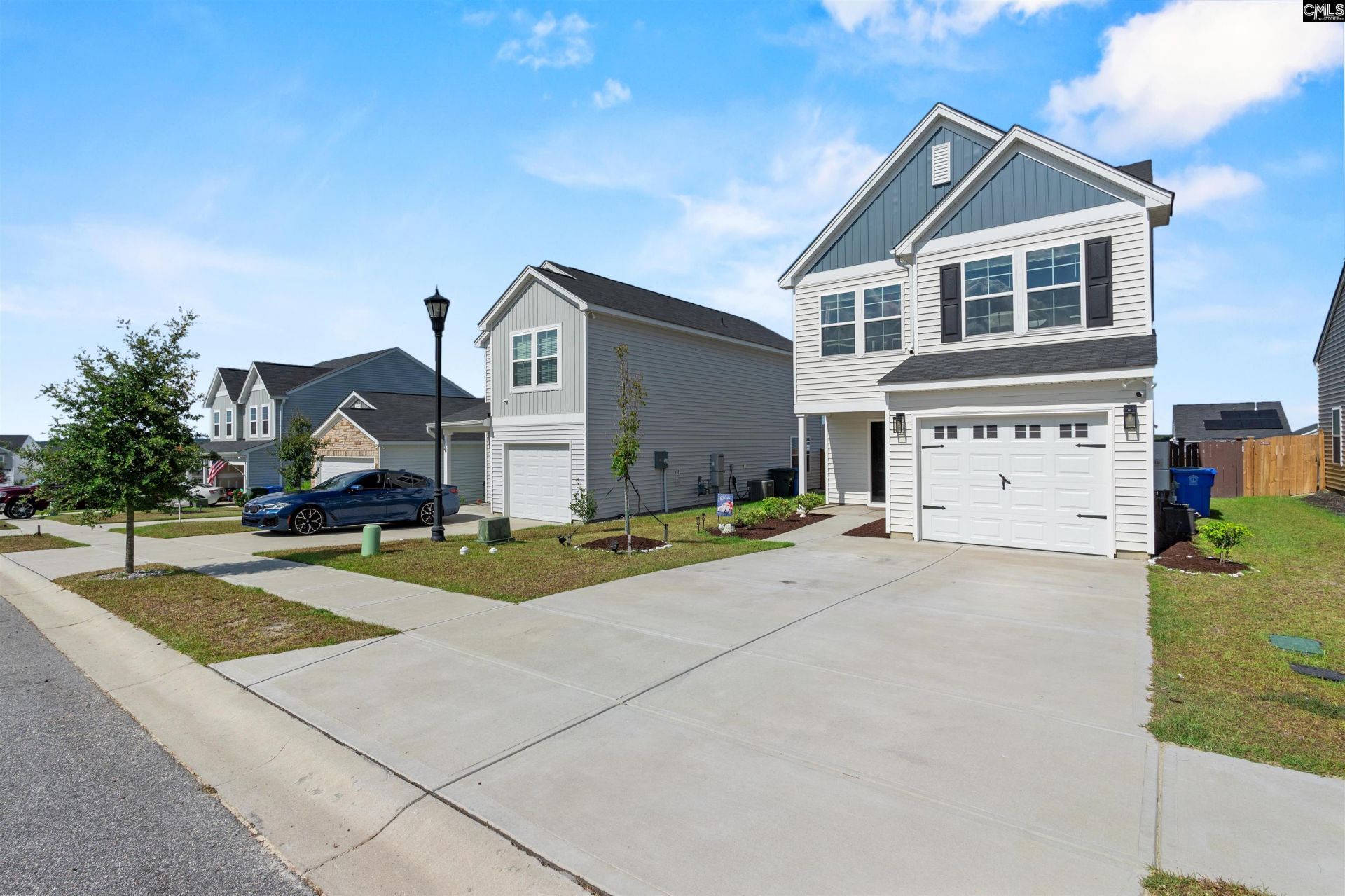 627 N Long Star Way  Photo 26