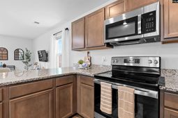 627 N Long Star Way  photo 4