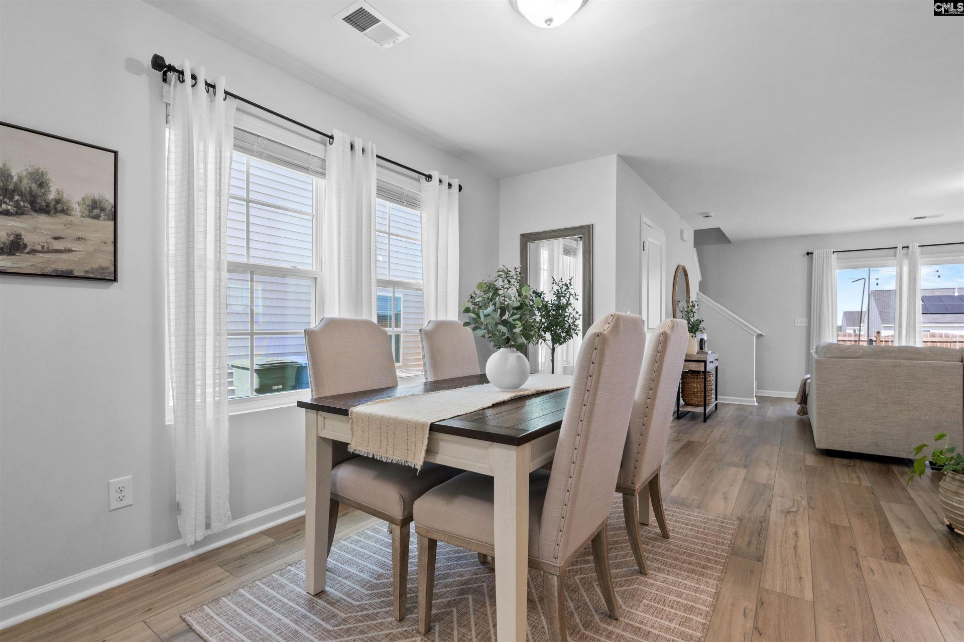 627 N Long Star Way  Photo 6