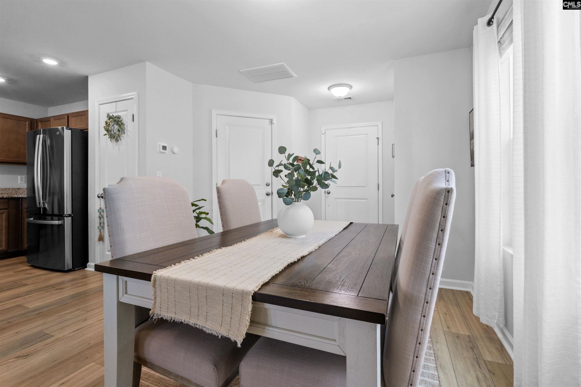 627 N Long Star Way  Photo 7