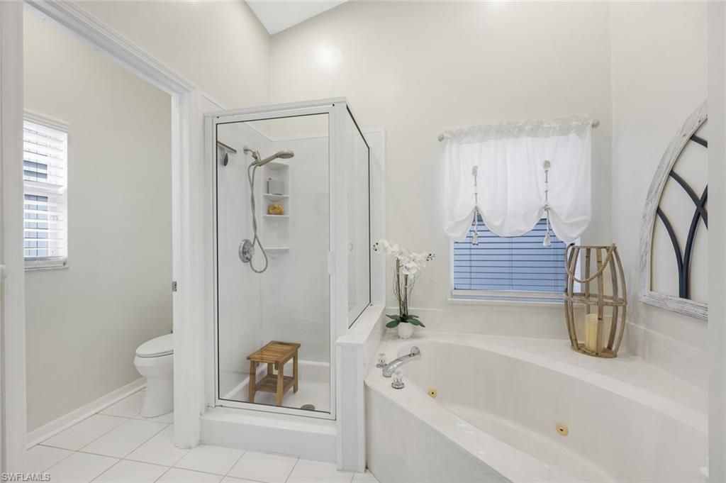 129 Sabal Lake Dr, Naples, FL 34104 Photo