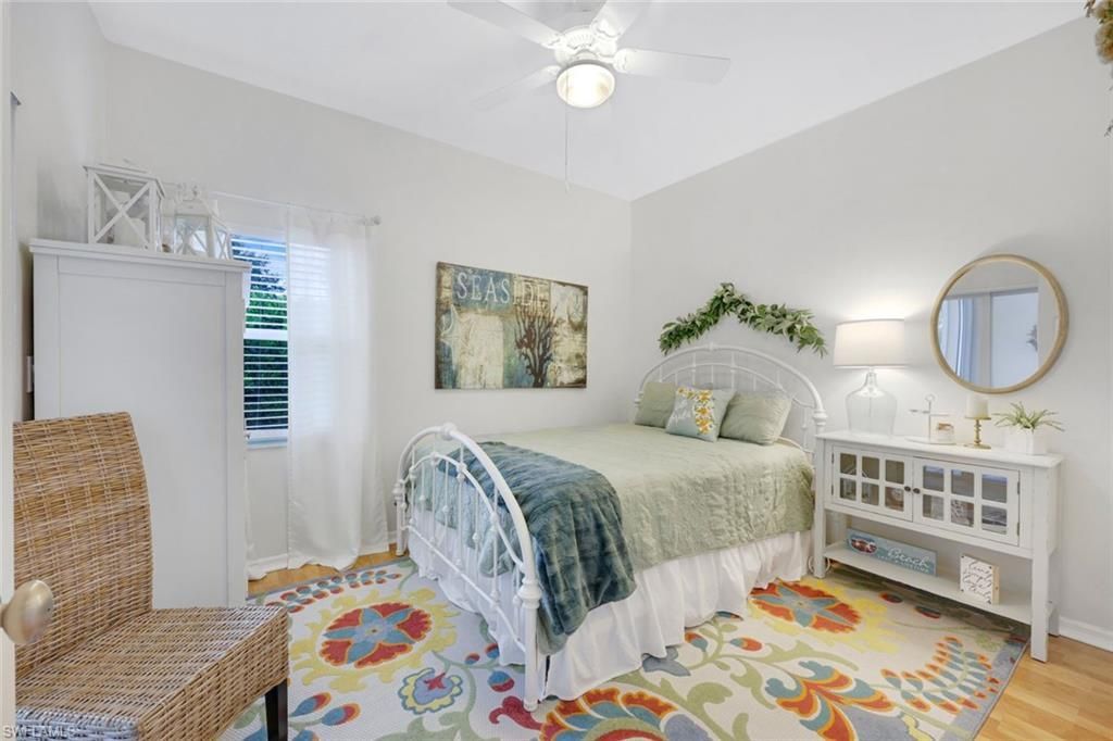 129 Sabal Lake Dr, Naples, FL 34104 Photo