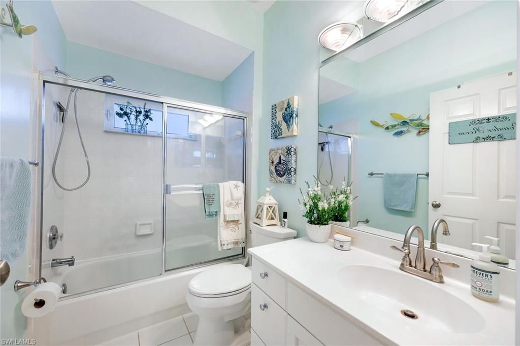 129 Sabal Lake Dr, Naples, FL 34104 Photo