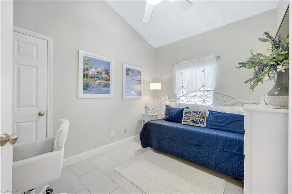 129 Sabal Lake Dr, Naples, FL 34104 Photo