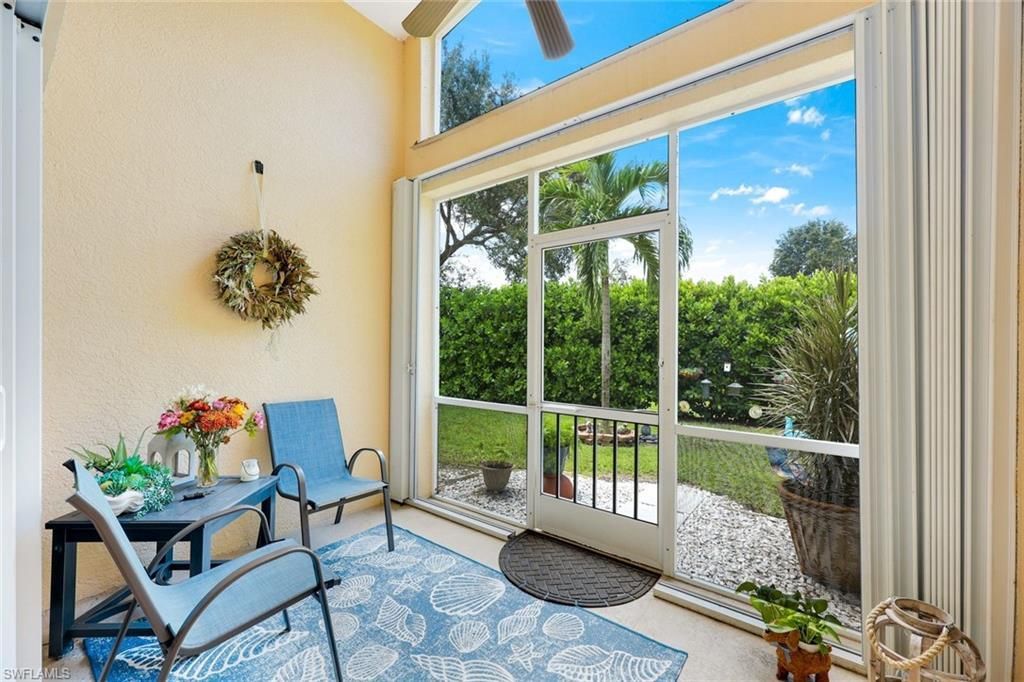 129 Sabal Lake Dr, Naples, FL 34104 Photo