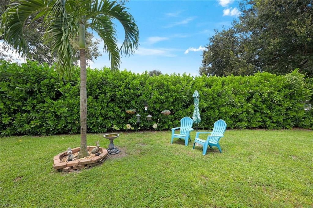 129 Sabal Lake Dr, Naples, FL 34104 Photo