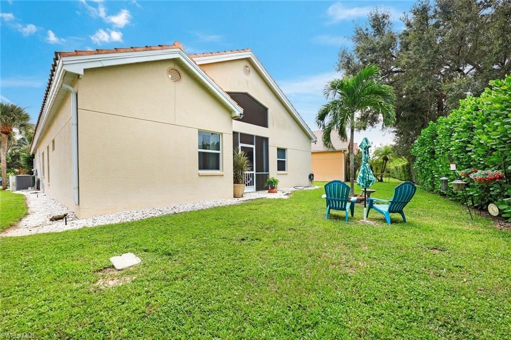 129 Sabal Lake Dr, Naples, FL 34104 Photo