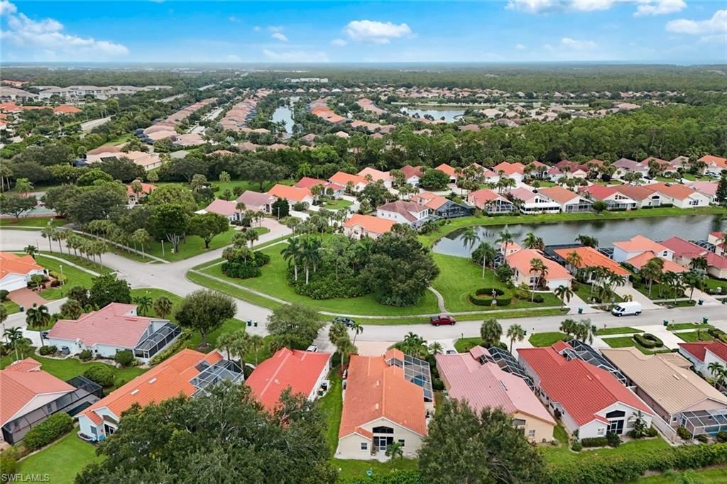 129 Sabal Lake Dr, Naples, FL 34104 Photo