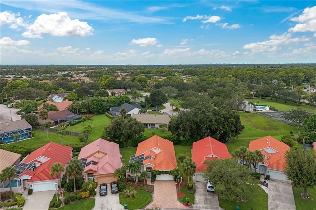 129 Sabal Lake Dr, Naples, FL 34104 Photo