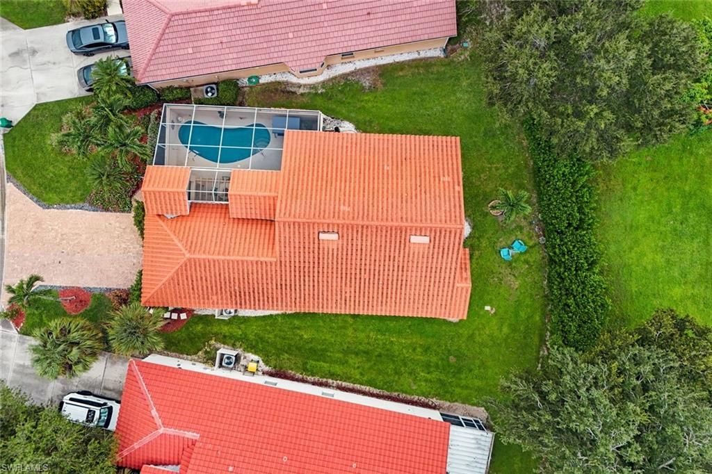 129 Sabal Lake Dr, Naples, FL 34104 Photo
