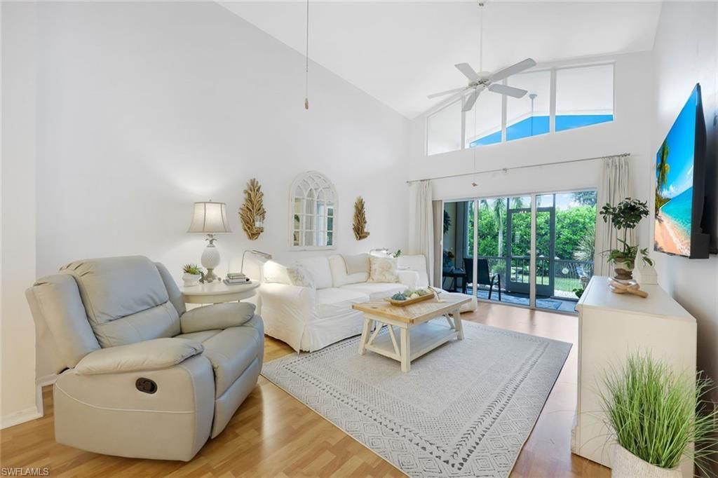 129 Sabal Lake Dr, Naples, FL 34104 Photo