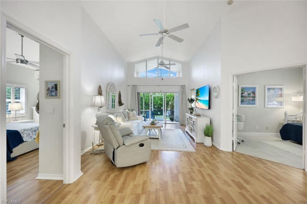 129 Sabal Lake Dr, Naples, FL 34104 Photo