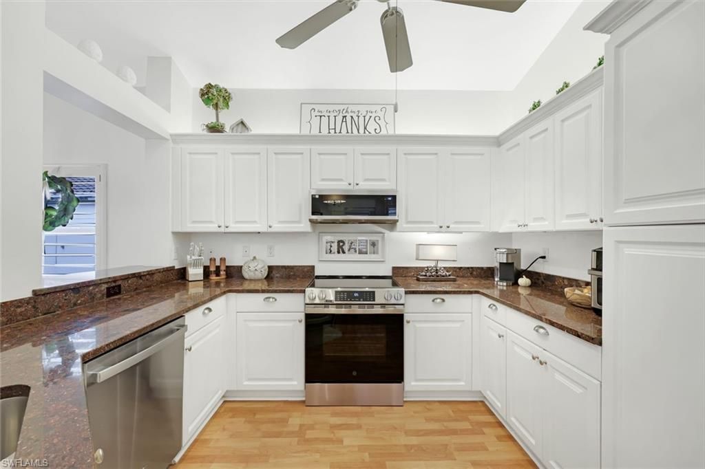 129 Sabal Lake Dr, Naples, FL 34104 Photo