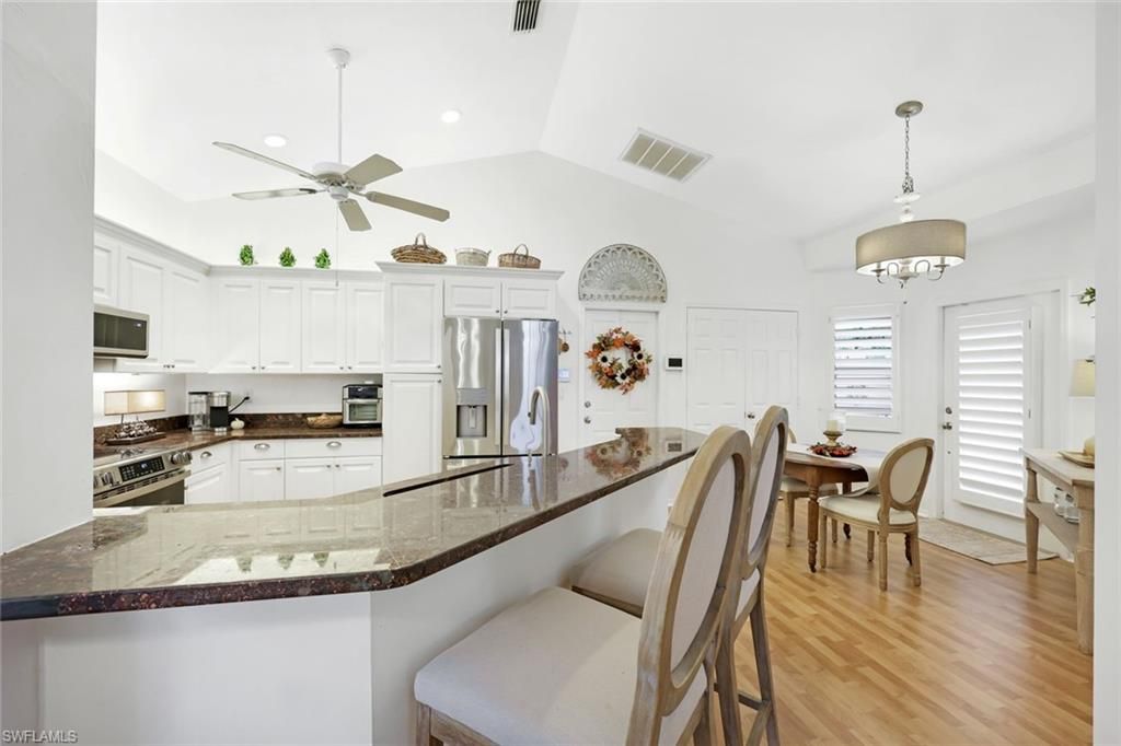 129 Sabal Lake Dr, Naples, FL 34104 Photo