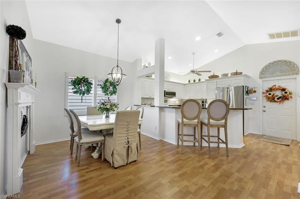 129 Sabal Lake Dr, Naples, FL 34104 Photo