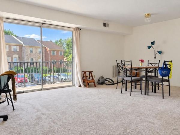 12001 OLD COLUMBIA PIKE, Unit 207, SILVER SPRING, MD 20904