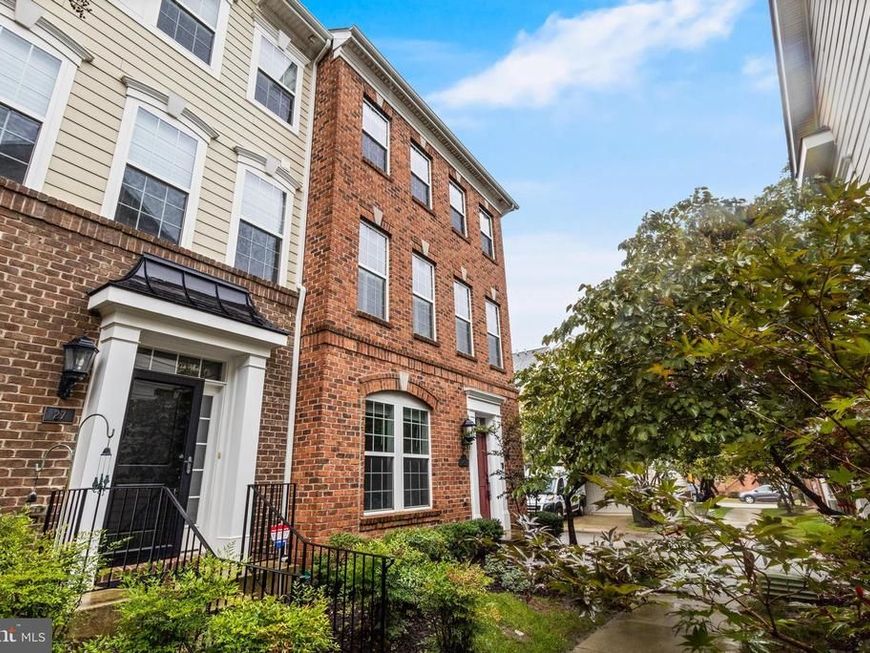 29 Steeplechase Drive , La Plata, MD 20646 Main Photo