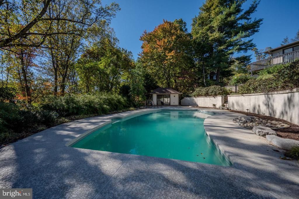 6 SOUTHVIEW PATH , CHADDS FORD, PA 19317