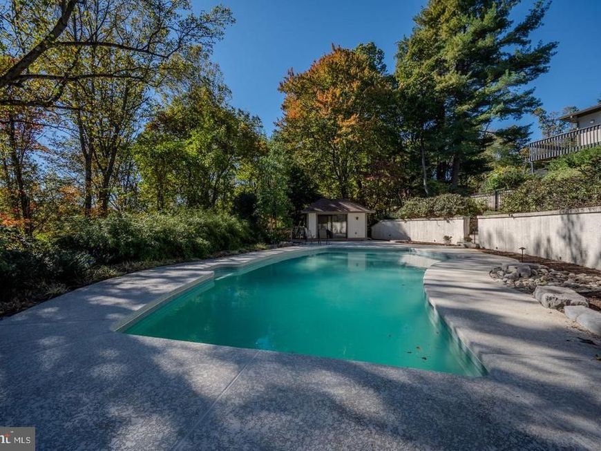 6 Southview Path , Chadds Ford, PA 19317 Main Photo