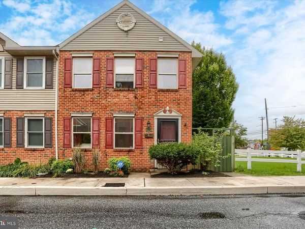 1422 FULTON STREET, HARRISBURG, PA 17102