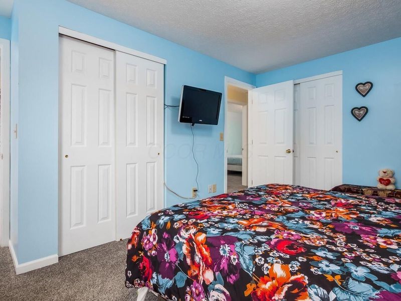 5775 School House Road , Frazeysburg, OH 43822 Photo 14