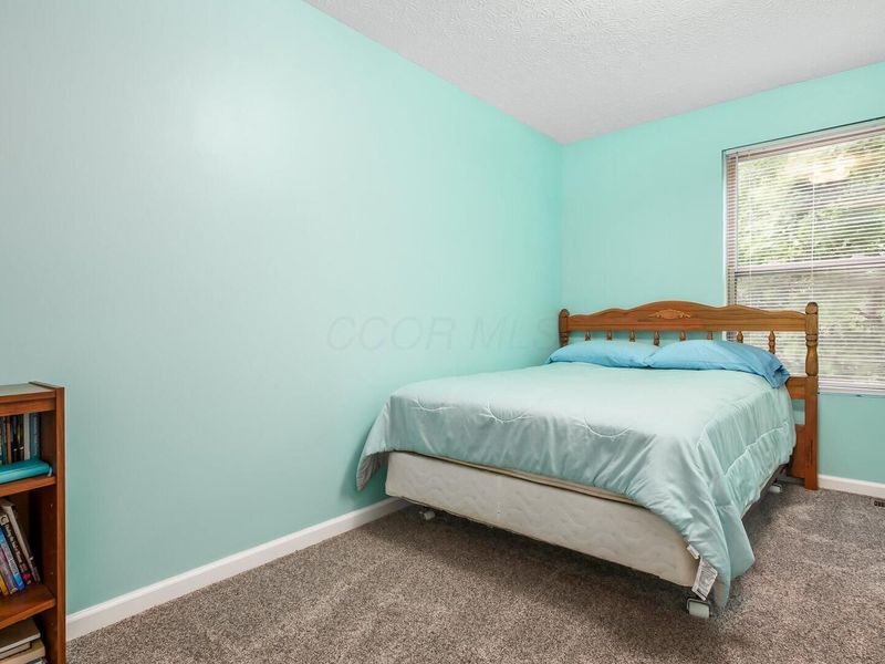 5775 School House Road , Frazeysburg, OH 43822 Photo 16