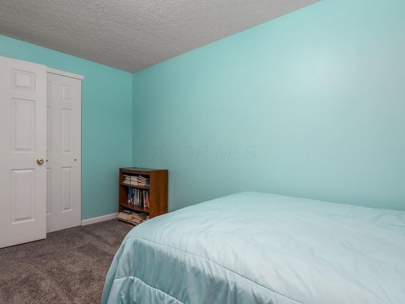 5775 School House Road , Frazeysburg, OH 43822 Photo 17