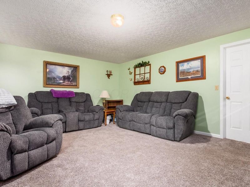 5775 School House Road , Frazeysburg, OH 43822 Photo 20