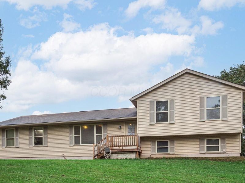 5775 School House Road , Frazeysburg, OH 43822 Photo 27