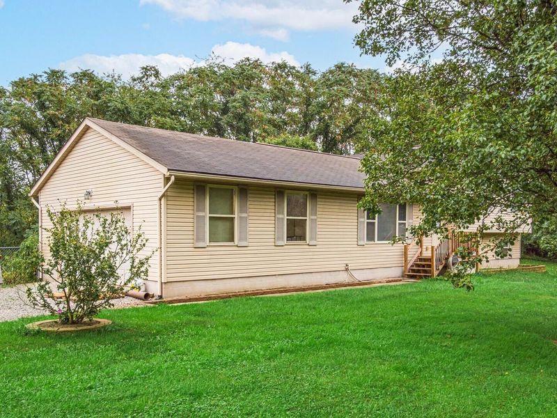 5775 School House Road , Frazeysburg, OH 43822 Photo 28