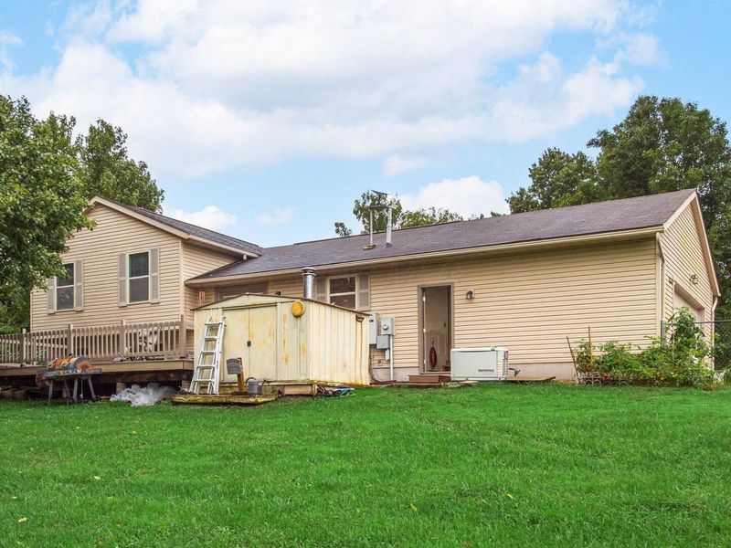 5775 School House Road , Frazeysburg, OH 43822 Photo 29