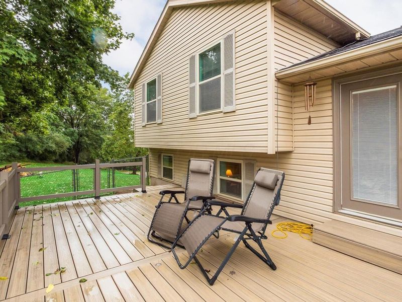5775 School House Road , Frazeysburg, OH 43822 Photo 31
