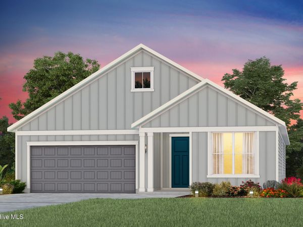 3300 Levanter Lane SW, Shallotte, NC 28470