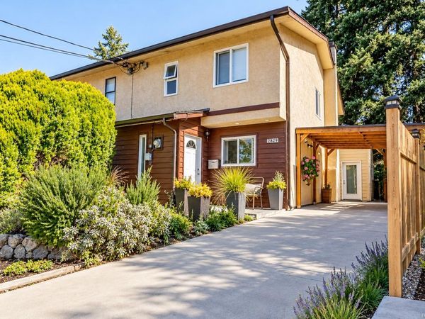 2829 Powers Lane , Langford, BC V9B 4Y3