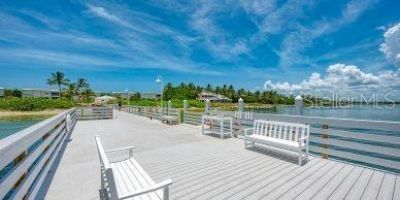 319 Pilot Point Lane , Boca Grande, FL 33921 Photo